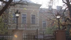 Bojkot - jasna poruka direktoru